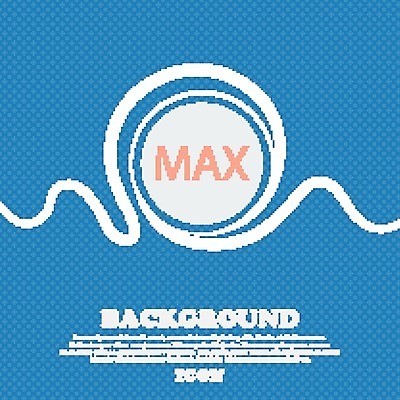 EPS 해외이미지 백그라운드 컨셉 일러스트 플랫 정상 심볼 흔적 사인 우표 리뷰 한계 해외202004 해외일러스트 파일형식 벡터 이미지허브