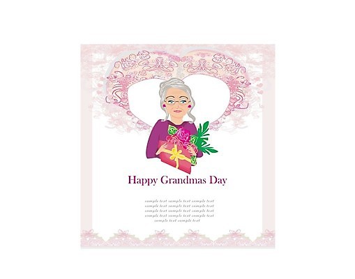 EPS 해외이미지 백인 1 응시 여자 노년 꽃 행복 할머니 꽃다발 백그라운드 일러스트 엄마 휴식 건강 선물 사랑 미소 웃음 사람 성인 상자 믿음 기쁨 백발 하트 축하 자신감 신용카드 생일 주름 은퇴 다발 만족 획득 고립 돌봄 옛날 카피스페이스 어머니의날 해외202004 해외일러스트 모양 서양인 식물 헤어스타일 시선 기념일 감정 컨셉 가족 모션 표정 금융 공백 미국문화 파일형식 벡터 이미지허브