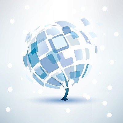 EPS 해외이미지 모양 나무 식물 디자인 계절 실루엣 백그라운드 컨셉 잎 겨울 일러스트 공 자연 추상 미술 그래픽 장식 파란색 글로벌 환경 얼음 흰색 나뭇가지 원형 눈송이 심볼 정사각형 광택 내추럴 엘리먼트 해외202004 해외일러스트 자연요소 도형 컬러 무늬 문화예술 눈_날씨 촬영기법 생태계 파일형식 벡터 이미지허브