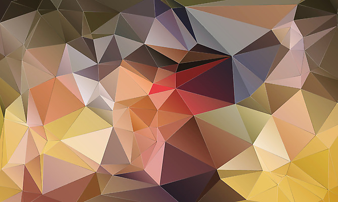 포토 JPG 해외이미지 모양 디자인 포스터 종이 선 파도 일러스트 벽지 추상 미래 경사 사람없음 옆모습 컴퓨터그래픽 그래픽 장식 빛 숫자 덮개 신용카드 질감 서식 피라미드 종이접기 만들기 모자이크 구김 대패 폴리곤 스타일 해외202004 해외포토 문자 건축물 바다 뷰포인트 컨셉 무늬 모션 금융 뚜껑 랜드마크 접기 파일형식 이미지허브