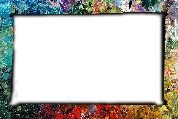 포토 JPG 해외이미지 백그라운드 추상 미술 사람없음 장식 달리기 페인트 지성 그리기 팔레트 볼륨 질감 만들기 예술가 화가 주인 타격 해외202004 해외포토 직업 무늬 모션 문화예술 파일형식 이미지허브