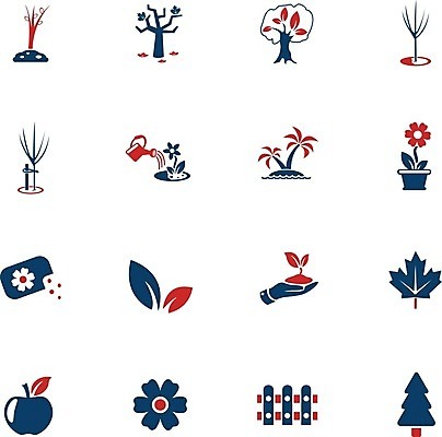 EPS 해외이미지 나무 식물 꽃 단풍 잎 일러스트 씨앗 울타리 야자수 새싹 가을 냄비 사과 심볼 물주기 전나무 가터벨트 묘목 해외202004 해외일러스트 계절 과일 모션 담장 벨트 솥 파일형식 벡터 이미지허브