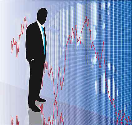 EPS 해외이미지 클립아트 디자인 드레스 여자 남자 실루엣 백그라운드 일러스트 비즈니스 성공 악수 대화 그림자 서기 사람 정장 스마트폰 핸드폰 사무실 검은색 거래 흰색 업무 비즈니스맨 그룹 신문 군중 파일 폴더 윤곽 해외202004 해외일러스트 옷 컬러 컨셉 모션 촬영기법 말하기 손짓 간행물 전자제품 스마트기기 작업 직장인 뉴스 파일형식 벡터 이미지허브