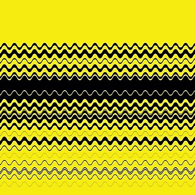 EPS 해외이미지 모양 편집 선 백그라운드 패턴 일러스트 추상 그래픽 가로 노란색 검은색 줄무늬 모서리 가장자리 인쇄 질감 정사각형 심플 각도 날카로움 왜곡 지그재그 효과 해외202004 해외일러스트 도형 컬러 무늬 둘레 파일형식 벡터 이미지허브