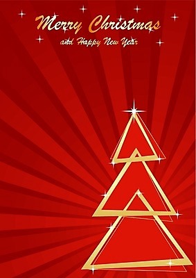 EPS 해외이미지 전통 계절 행복 백그라운드 크리스마스 겨울 일러스트 공 새해 기념 프레임 선물 장난감 축하 신용카드 눈송이 해외202004 해외일러스트 기념일 감정 컨셉 눈_날씨 금융 파일형식 벡터 이미지허브