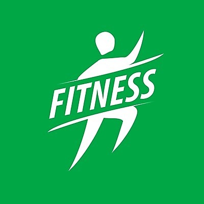 EPS 해외이미지 라이프스타일 손 웰빙 디자인 여자 남자 실루엣 스포츠 포즈 컨셉 신체 일러스트 비즈니스 요가 모션 추상 아이디어 건강 창조 사람 그래픽 달리기 유행 스파 활발 에너지 자유 춤 우아함 심볼 사인 클럽 에어로빅 내추럴 돌봄 스타일 해외202004 해외일러스트 무늬 문화예술 촬영기법 생활 신체부위 운동 파일형식 벡터 이미지허브