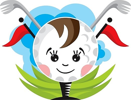 EPS 해외이미지 직업 디자인 실루엣 스포츠 백그라운드 밭 골프 일러스트 공 자연 놀이 취미 초록색 검은색 경쟁 장비 도전 게임 흰색 깃발 구멍 골퍼 목표 강의 심볼 사인 그네 클럽 고립 챔피언 토너먼트 해외202004 해외일러스트 컬러 컨셉 농업 운동선수 촬영기법 구기 생태계 파일형식 벡터 이미지허브