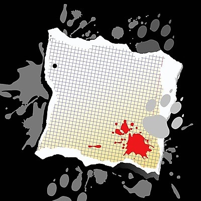 EPS 해외이미지 디자인 포스터 종이 백그라운드 스티커 일러스트 비즈니스 텍스트 추상 잉크 광고판 창조 책 빨간색 사무실 꼬리표 라벨 세일 검은색 쪽지 칠판 공백 손상 얼룩 신용카드 액체 메시지 혈액 떨어짐 가격 편지 고객 활 질감 문서 정사각형 페이지 찢어짐 계산서 그런지 깨짐 선로 옛날 혼란 해외202004 해외일러스트 도형 컬러 컨셉 무늬 모션 프레임 알림판 금융 판 파일형식 벡터 이미지허브