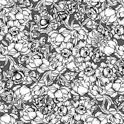 EPS 해외이미지 식물 디자인 꽃 화초 백그라운드 잎 꽃무늬 패턴 일러스트 자연 미술 그래픽 장식 초록색 세트 장미 정원 봄 벚꽃 스케치 라인아트 오브젝트 그림 내추럴 고립 엘리먼트 이국적 작약 타격 해외202004 해외일러스트 계절 선 컬러 무늬 모션 문화예술 생태계 파일형식 벡터 이미지허브