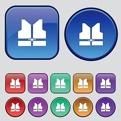 EPS 해외이미지 직업 옷 산업 도로 백그라운드 컨셉 유니폼 일러스트 노동자 흑백 건강 작업복 경고 안전 민소매 반사 웹 줄무늬 재킷 흰색 조끼 업무 구출 플랫 보호 위험 심볼 사인 보안 지퍼 고립 양털 엘리먼트 표준 해외202004 해외일러스트 길 컬러 상의 무늬 인터넷 교통시설 촬영기법 외투 작업 파일형식 벡터 이미지허브