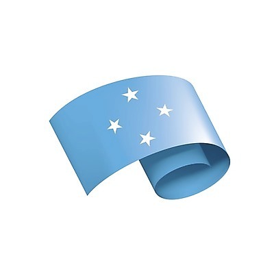 EPS 해외이미지 디자인 배너 별 리본 여행 백그라운드 일러스트 바람 그래픽 파란색 3D 자유 깃발 역사 심볼 사인 석호 애국심 고립 독립 엘리먼트 전국 정부 현실 해외202004 해외일러스트 자연요소 컬러 컨셉 날씨 디지털합성 파일형식 벡터 이미지허브