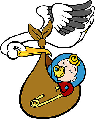 EPS 해외이미지 클립아트 캐릭터 어린이 일러스트 조류 미술 안전 소년 그래픽 파란색 임신 흰색 아기 신생아 출산 담요 만화 배송 그림 클립 적재 고립 황새 해외202004 해외일러스트 일러캐릭터 동물 남자 컬러 문화예술 사람 파일형식 벡터 이미지허브