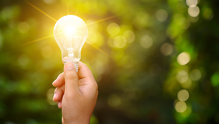 포토 JPG 해외이미지 식물 손 산업 지구 컨셉 생각 비즈니스 자연 미래 사람 사람없음 초록색 세계 글로벌 햇빛 태양 환경 힘 재활용 행성 에너지 성장 램프 잡기 네트워크 보호 숲 심볼 에코 생태계 발견 내추럴 혁명 발명 생태학 소셜 해외202004 해외포토 자연요소 교육 컬러 모션 조명 신체부위 우주 친환경 파일형식 이미지허브