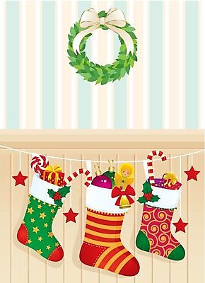 EPS 해외이미지 행복 별 벽 크리스마스장식 크리스마스 겨울 일러스트 천사 양말 막대사탕 사탕 크리스마스선물 사람없음 화환 12월 노리개젖꼭지 해외202004 해외일러스트 자연요소 계절 기념일 꽃 감정 디저트 선물 아기용품 날짜 파일형식 벡터 이미지허브