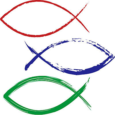 EPS 해외이미지 전통 기독교 종교 십자가 일러스트 표시 어류 빨간색 초록색 파란색 교회 성경 페인트 기도 붓 예수 그리기 역사 성직자 목사 심볼 페인트붓 신성 마법 휘장 복음 숭배 신앙심 해외202004 해외일러스트 컬러 종교용품 종교건축 모션 건물 수중동물 신_종교 파일형식 벡터 이미지허브