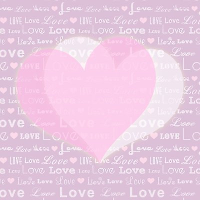 EPS 해외이미지 모양 계절 분홍색 결혼 백그라운드 패턴 일러스트 텍스트 벽지 추상 발렌타인데이 사랑 그래픽 빛 보라색 봄 흰색 하트 축하 소프트포커스 카피스페이스 해외202004 해외일러스트 감정 컬러 컨셉 무늬 데이이벤트 촬영기법 이벤트 공백 파일형식 벡터 이미지허브