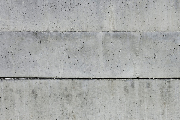 포토 JPG 해외이미지 전통 산업 조각 백그라운드 패턴 3 사람없음 가로 햇빛 맑음 블록 회색 얼룩 플랫 제조 파편 상품 큼 묘사 질감 심플 시멘트 안심 무거움 고체 접기 콘크리트 해외202004 해외포토 컬러 무늬 모션 날씨 육류 태양 무게 크기 파일형식 이미지허브