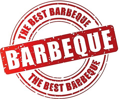 EPS 해외이미지 디자인 음식 일러스트 육류 돼지고기 파티 라벨 식당 치킨 손상 소고기 수확 원형 클래식 그릴 바비큐 물개 심볼 사인 메뉴 고민 복고 배지 고무 우표 훈제 바비큐립 휘장 고립 그런지 옛날 스타일 각인 해외202004 해외일러스트 도형 감정 컨셉 농업 식재료 포유류 주방용품 프레임 이벤트 상점 바다동물 닭고기요리 파일형식 벡터 이미지허브