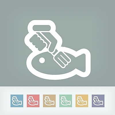 EPS 해외이미지 손 음식 포크 컨셉 다이어트 일러스트 낚시 어류 요리 요식업 식당 저녁식사 잡기 아침식사 빨래 먹기 심볼 메뉴 준비 신분 레시피 점심식사 쇠스랑 해외202004 해외일러스트 식기 산업 가사 모션 레저 건강 신체부위 상점 식사 수중동물 파일형식 벡터 이미지허브