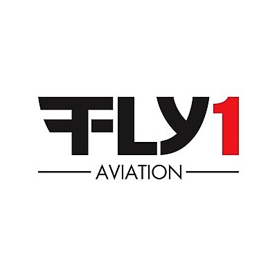 EPS 해외이미지 모양 디자인 알파벳 곡선 일러스트 텍스트 조류 추상 화살 아이디어 미술 타이포그라피 사람없음 그래픽 초록색 물 세트 컬러풀 웹 줄무늬 원형 편지 수집 심볼 항공 사인 그림 클립 광택 직사각형 타입 엘리먼트 스타일 해외202004 해외일러스트 자연요소 도형 동물 문자 영어 선 컬러 컨셉 무늬 인터넷 문화예술 파일형식 벡터 이미지허브