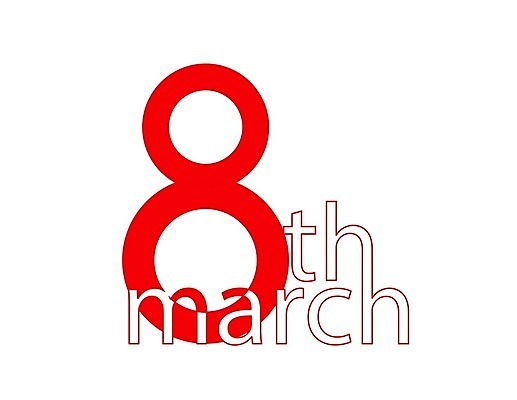 EPS 해외이미지 여자 백그라운드 일러스트 텍스트 자연 휴가 선물 빨간색 숫자 라벨 봄 흰색 축하 인사 신용카드 심볼 심플 엽서 해외202004 해외일러스트 문자 계절 컬러 컨셉 프레임 사람 금융 예절 편지 생태계 파일형식 벡터 이미지허브