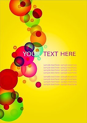 EPS 해외이미지 식물 디자인 계절 꽃잎 꽃 꽃다발 백그라운드 잎 꽃무늬 일러스트 자연 기념 프레임 선물 초록색 봄 활발 벚꽃 축하 인사 신선 신용카드 투명 생일 초대 고립 엘리먼트 해외202004 해외일러스트 기념일 컬러 컨셉 무늬 금융 예절 생태계 파일형식 벡터 이미지허브