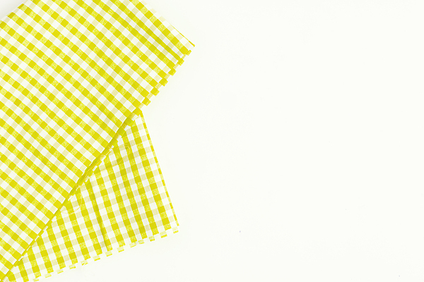 포토 JPG 해외이미지 전통 디자인 음식 백그라운드 패턴 오렌지 탁자 추상 사람없음 장식 빨간색 초록색 파란색 빛 수건 소풍 노란색 우주 주방 식당 보라색 수확 덮개 식탁보 흰색 직물 면 정상 메뉴 질감 냅킨 체크무늬 고립 깅엄 접기 터키석 해외202004 해외포토 컬러 가구 무늬 농업 과일 모션 위생용품 야외활동 상점 뚜껑 보석 파일형식 이미지허브