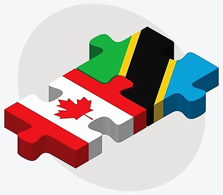 EPS 해외이미지 조각 컨셉 캐나다 북아메리카 일러스트 비즈니스 관계 협력 함께함 사람 그래픽 3D 깃발 퍼즐 연결 결합 접속 오브젝트 흰배경 나눔 해결 고립 공화국 전국 정부 정치 탄자니아 통일 해외202004 해외일러스트 나라 백그라운드 아프리카 아메리카 흰색 디지털합성 파일형식 벡터 이미지허브