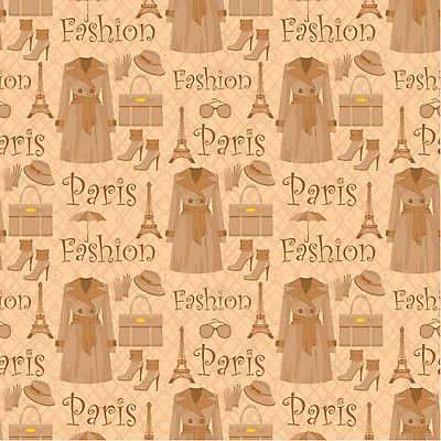 EPS 해외이미지 모양 디자인 옷 종이 장갑 백그라운드 신발 패턴 가방 일러스트 우산 텍스트 부츠 미술 그래픽 장식 세트 갈색 유행 코트 가을 직물 우아함 인쇄 디자이너 자르기 수집 심볼 그림 언론 엘리먼트 스타일 해외202004 해외일러스트 직업 잡화 계절 컬러 컨셉 무늬 모션 문화예술 외투 파일형식 벡터 이미지허브