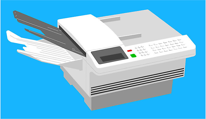 EPS 해외이미지 디자인 산업 패턴 인터넷 일러스트 비즈니스 부분 미술 전자제품 컴퓨터 사무실 3D 스크린 자료 기계 장비 게임 흰색 키보드 네트워크 플랫 심볼 오브젝트 싱글 그림 해외202004 해외일러스트 컬러 무늬 놀이 문화예술 디지털합성 파일형식 벡터 이미지허브