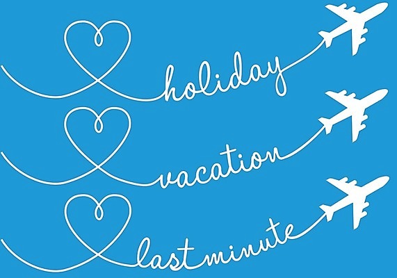 EPS 해외이미지 실루엣 선 여행 백그라운드 컨셉 날개 일러스트 텍스트 교통시설 자국 하늘 추상 휴가 비행기 항해 사랑 타이포그라피 파란색 단어 흰색 하트 기록 메시지 편지 항공 그림 제트기 분 평야 해외202004 해외일러스트 모양 문자 감정 컬러 교통 무늬 배_교통 항공교통 자연 대중교통 촬영기법 시설 파일형식 벡터 이미지허브