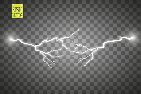 EPS 해외이미지 디자인 백그라운드 일러스트 자연 하늘 날씨 추상 불꽃 그래픽 빛 세트 어둠 힘 에너지 흰색 투명 야간 위험 번개 수집 볼트 충격 폭풍 마법 내추럴 고립 뇌우 스트라이크 요금 폭풍우 힘찬 현실 효과 해외202004 해외일러스트 자연요소 컬러 컨셉 무늬 불 공구 비_날씨 자연재해 생태계 파일형식 벡터 이미지허브