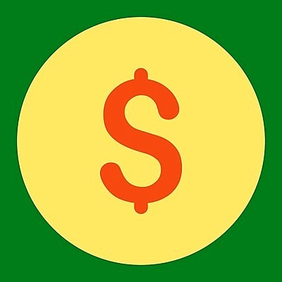 EPS 해외이미지 돈 일러스트 비즈니스 금융 경제 쇼핑 픽토그램 판매 달러 미국 시장 황금 플랫 구매 가격 투자 상업 가치 녹색배경 기부 전자상거래 월급 대출 고립 상형문자 세금 수입 자금 해외202004 해외일러스트 문자 북아메리카 초록색 재산 파일형식 벡터 컬러 아메리카 대륙 이미지허브