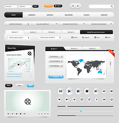 EPS 해외이미지 템플릿 디자인 배너 별 리본 백그라운드 컨셉 인터넷 일러스트 비즈니스 화살 프레임 그래픽 파란색 세트 상자 꼬리표 라벨 세일 검은색 웹 회색 바 원형 땅 수집 심볼 오브젝트 사인 검색 메뉴 레이아웃 광택 네비게이션 동영상 인터넷주소 로그인 엘리먼트 인터페이스 플레이어 스타일 해외202004 해외일러스트 자연요소 도형 컬러 파일형식 벡터 이미지허브
