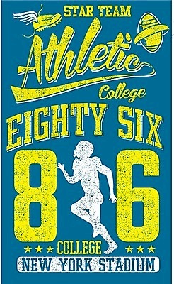 EPS 해외이미지 직업 계절 백그라운드 날개 일러스트 학교 모션 놀이 이벤트 취미 럭비 축구 힘 경쟁 경기장 줄무늬 장비 게임 우승 던지기 가죽 오브젝트 클럽 대학교 복고 땀 독수리 자수 점수 통과 고립 승자 착륙 챔피언 플레이어 해외202004 해외일러스트 교육 컨셉 무늬 스포츠시설 조류 구기 최고 파일형식 벡터 이미지허브