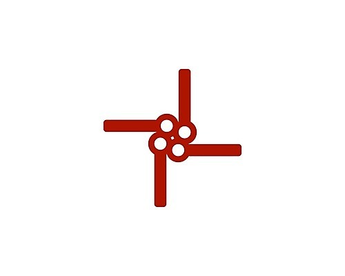 EPS 해외이미지 모양 템플릿 디자인 별 파도 컨셉 인터넷 일러스트 회사 비즈니스 추상 미래 새로움 아이디어 기술 나선형 그래픽 물 파란색 글로벌 유행 웹 줄무늬 소용돌이 반지 원형 네트워크 수집 심볼 사인 신분 안녕 생태학 엘리먼트 해외202004 해외일러스트 자연요소 도형 교육 바다 컬러 무늬 장신구 회오리 인사 파일형식 벡터 이미지허브