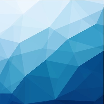 EPS 해외이미지 모양 디자인 벽 백그라운드 패턴 일러스트 건축양식 유리 추상 미래 창조 미술 건물 그래픽 물 파란색 빛 컬러풀 우주 줄무늬 활발 그림 질감 서식 정사각형 클립 다이아몬드 모자이크 엘리먼트 스타일 해외202004 해외일러스트 자연요소 도형 건축물 건축 컬러 컨셉 무늬 재질 문화예술 보석 파일형식 벡터 이미지허브