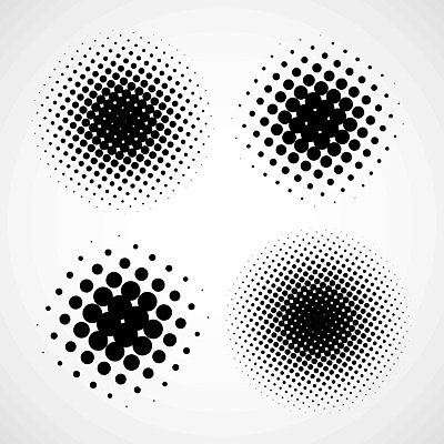 EPS 해외이미지 모양 디자인 배너 종이 선 백그라운드 패턴 일러스트 추상 프레임 미술 그래픽 장식 세트 유행 라벨 검은색 수확 흰색 점 얼룩 원형 발표 그룹 인쇄 사인 질감 복고 분무기 우표 그런지 엘리먼트 팝 시리즈 해외202004 해외일러스트 도형 컬러 무늬 농업 문화예술 파일형식 벡터 이미지허브