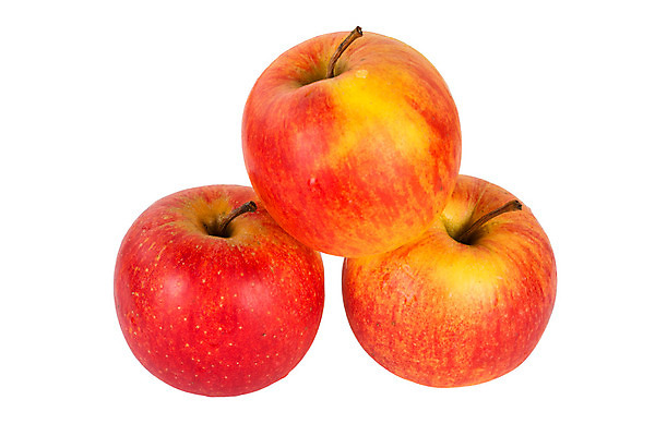 포토 JPG 해외이미지 음식 백그라운드 꽃무늬 다이어트 과일 자연 디저트 건강 사람없음 빨간색 초록색 농작물 컬러풀 정원 식사 주스 수확 신선 달콤 맛 사과 상품 유기농 날것 내추럴 숙성 채식주의자 해외202004 해외포토 웰빙 꽃 음료 컬러 컨셉 무늬 농업 생태계 채식 파일형식 이미지허브