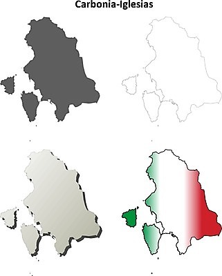 EPS 해외이미지 디자인 실루엣 여행 백그라운드 지도 패턴 일러스트 세트 3D 이탈리아 공백 경계선 윤곽 영토 지역 고립 디테일 해외202004 해외일러스트 유럽 선 무늬 촬영기법 디지털합성 경계 파일형식 벡터 이미지허브