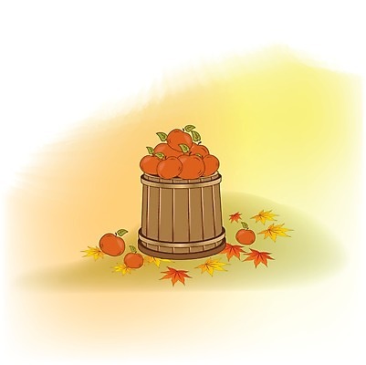 EPS 해외이미지 나무 식물 구름 계절 행복 백그라운드 단풍 잎 밭 채소 오렌지 일러스트 자연 하늘 호박 날씨 풍경 이벤트 야외 갈색 노란색 마을 환경 침묵 기쁨 수확 가을 나뭇가지 시골 황금 사과 땅 사인 장면 추수감사절 특별함 해외202004 해외일러스트 자연요소 감정 기독교 컬러 컨셉 농업 과일 소리 생태계 파일형식 벡터 이미지허브