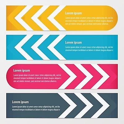 EPS 해외이미지 클립아트 템플릿 디자인 배너 리본 선 파도 백그라운드 컨셉 패턴 일러스트 비즈니스 추상 화살 나선형 미술 세트 숫자 꼬리표 라벨 자료 인포그래픽 정보 원형 연결 심볼 사인 메뉴 옵션 레이아웃 역동적 종이접기 네비게이션 단계 리듬 웹디자인 해외202004 해외일러스트 도형 문자 종이 바다 무늬 문화예술 프레임 접기 파일형식 벡터 이미지허브