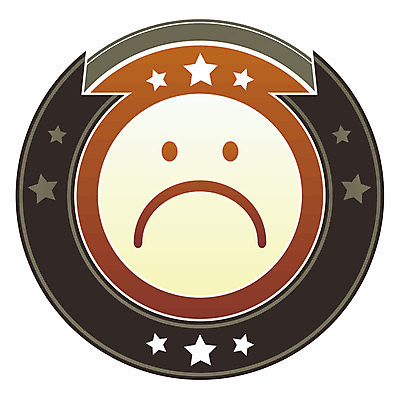 EPS 해외이미지 얼굴 스티커 인터넷 일러스트 그래픽 빨간색 갈색 라벨 웹 슬픔 원형 심볼 사인 이모티콘 휘장 해외202004 해외일러스트 도형 감정 컬러 프레임 신체부위 파일형식 벡터 이미지허브