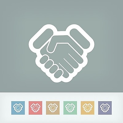 EPS 해외이미지 직업 손 디자인 컨셉 일러스트 회사 비즈니스 관계 성공 협력 악수 함께함 협상 믿음 우정 거래 축하 인사 심볼 계약 확인 서비스 흔들림 만족 심플 떨림 부정부패 승인 통일 평등 콜라보레이션 존경 미니멀 해외202004 해외일러스트 감정 모션 손짓 신체부위 친구 예절 파일형식 벡터 사람 이미지허브