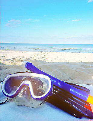 포토 JPG 해외이미지 구름 모래 스포츠 바다 여행 하늘 휴가 고글 건강 가면 사람없음 가로 물 여름 파란색 빛 운동복 햇빛 맑음 수중 장비 뜨거움 잠수부 플라스틱 삽 오브젝트 다이빙 부드러움 해외202004 해외포토 자연요소 옷 계절 컬러 재질 날씨 태양 수영 감각 전문직 수중스포츠 파일형식 이미지허브