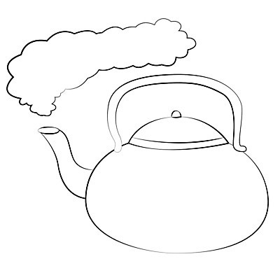 EPS 해외이미지 1 전통 라이프스타일 식기 실루엣 문화 음료 백그라운드 컨셉 일러스트 유리 주전자 휴식 미술 동양인 장식 빛 반사 일본 검은색 중국 회색 흰색 투명 냄비 찻주전자 오브젝트 사인 싱글 윤곽 아로마테라피 고립 양조 이국적 캡모자 해외202004 해외일러스트 모자_잡화 아시아 컬러 재질 주방용품 문화예술 촬영기법 인종 생활 솥 테라피 파일형식 벡터 이미지허브