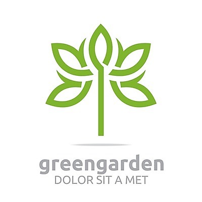 EPS 해외이미지 나무 식물 직업 디자인 꽃 잎 일러스트 비즈니스 요가 자연 휴식 건강 사람없음 초록색 건강관리 정원 웹 스파 의사 원형 어플리케이션 약국 허브 심볼 사인 에코 심플 내추럴 생태학 해외202004 해외일러스트 도형 웰빙 교육 컬러 컨셉 인터넷 의학 관리 환경 의료진 생태계 파일형식 벡터 이미지허브