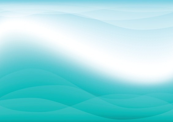 EPS 해외이미지 모양 디자인 선 파도 조각 백그라운드 패턴 곡선 일러스트 모션 벽지 추상 미술 그래픽 장식 파란색 웹 줄무늬 우아함 인쇄 질감 웨이브 엘리먼트 포장소품 스타일 효과 해외202004 해외일러스트 바다 컬러 컨셉 무늬 인터넷 포장 문화예술 오브젝트 포장재료 파일형식 벡터 이미지허브