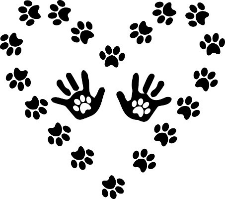 EPS 해외이미지 모양 동물 손 실루엣 어린이 새끼 백그라운드 일러스트 발 자연 흑백 동물원 사랑 미술 사람 그래픽 친구 반려동물 검은색 고양이 우정 흰색 하트 아기 잡기 개 강아지 보호 인쇄 심볼 사인 우표 수의사 고립 선로 해외202004 해외일러스트 감정 컬러 컨셉 포유류 관계 모션 문화예술 촬영기법 신체부위 의사 생태계 파일형식 벡터 이미지허브