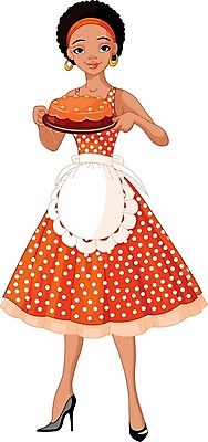 EPS 해외이미지 클립아트 캐릭터 디자인 여자 음식 흑인 일러스트 재료 휴가 요리 미술 그래픽 케이크 검은색 생일 달콤 만화 굽기 그림 주부 클립 서빙 추수감사절 제빵사 해외202004 해외일러스트 일러캐릭터 서양인 직업 기념일 기독교 컬러 문화예술 디저트 사람 맛 구이 파일형식 벡터 이미지허브